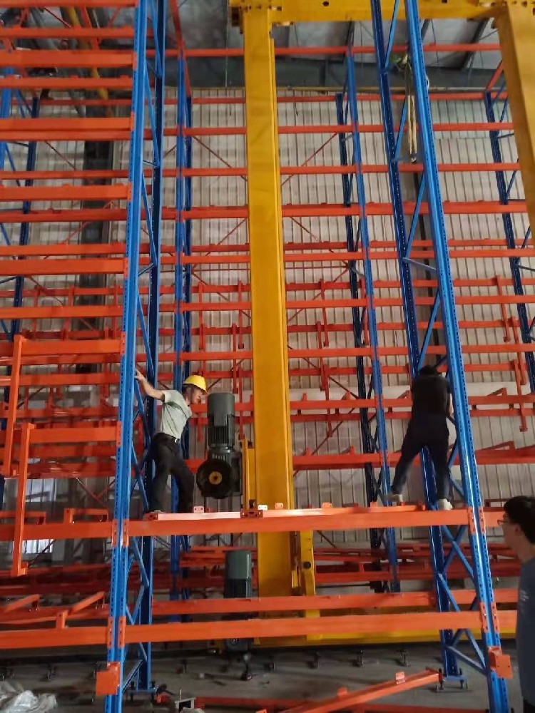 黄冈大自然地板纸质库