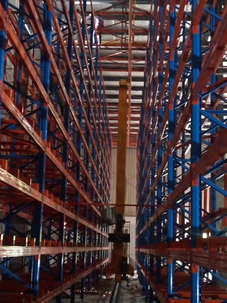 黄冈地板贴纸立体库